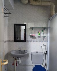 Blk 671B Klang Lane (Central Area), HDB 5 Rooms #461557591